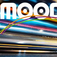 MOOC Tomorrow's Mobility