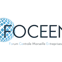 Logo Forum FOCEEN 2023