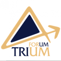 Logo Forum Trium