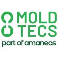 MoldTecs' logo