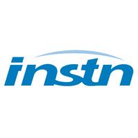 INSTN logo
