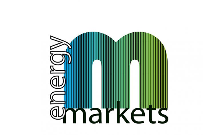 Workshop Energy Markets 2018