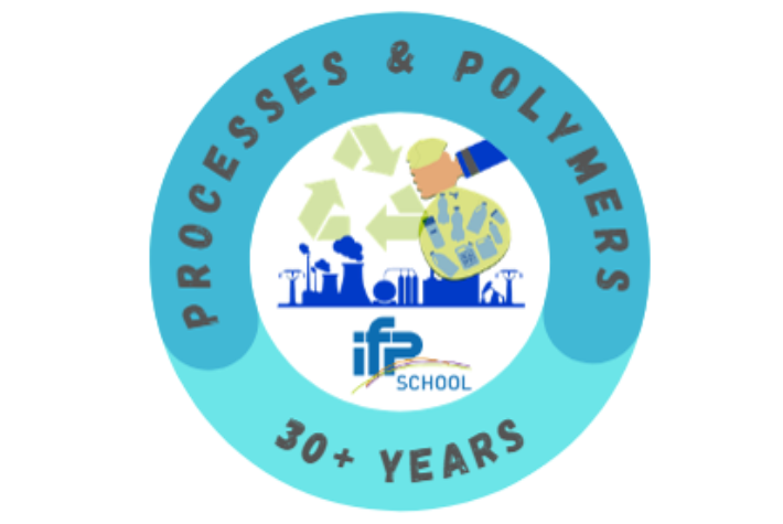 30th anniversary of the POLY program