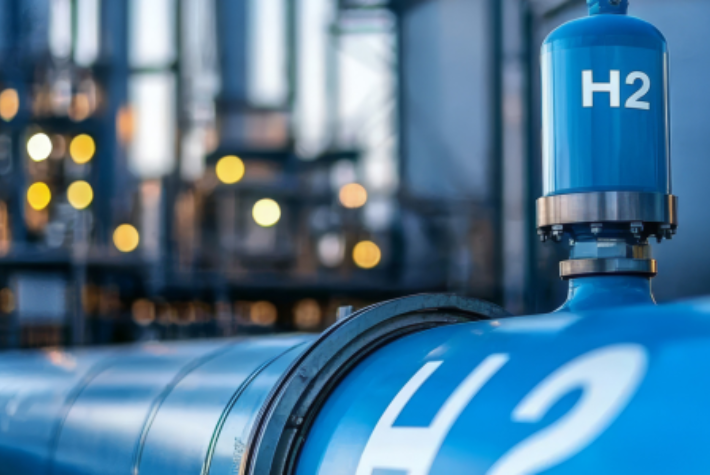 Banner MOOC Transport and Storage of H2