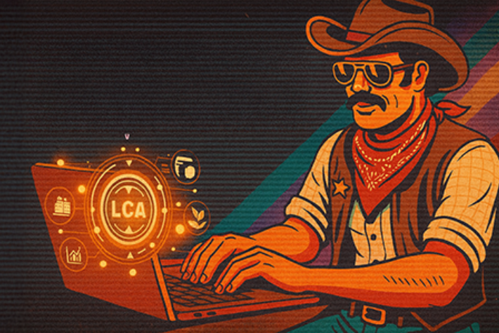 Banner MOOC Why LCA?