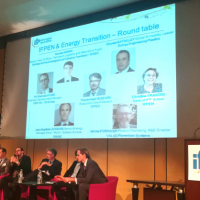 11e édition de l’Energy Transition Day