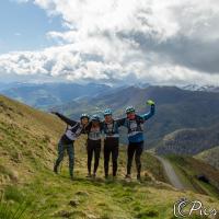 Copyright Clement-Layrac-Pics