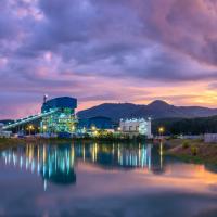 MOOC Energy Transition