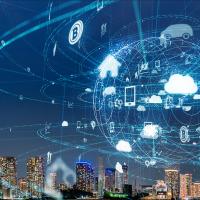 Conference on smart grids