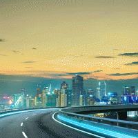 MOOC Tomorrow's Mobility: a renewed success