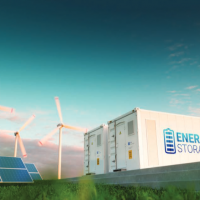 IFP School Alumni Mag : un dossier consacré à l’électric