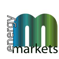 Workshop Energy Markets 2018