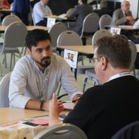 GeoEnergy Days 2019 