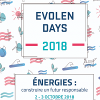 Evolen Annual Days 2018
