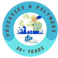 30th anniversary of the POLY program