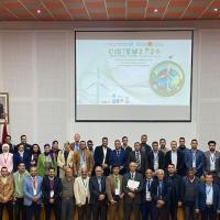 2024 CISTEM conference