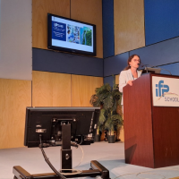 2025 Energy Transition Day