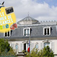 Fermeture estivale d'IFP School