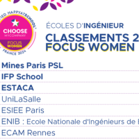 2025 HappyAtSchool Focus Women