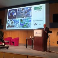 Energy Transition Day 2023