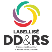 Label DD&RS