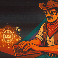 Bannière MOOC Why LCA?