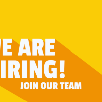 Recruitment at IFP School