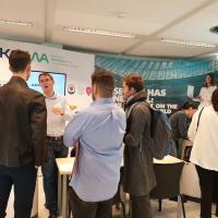 2023 Partner Companies Event