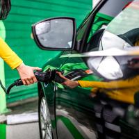 Electric vehicle - MOOC on Tomorrow's mobility