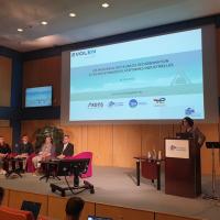 2023 Evolen's PIME conference