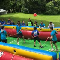 2024 Energy Games