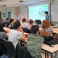 2021 IFPEN & Energy Transition Day