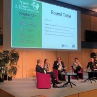 2022 IFPEN & Energy Transition Day 2022