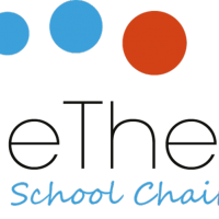 Logo Chaire EleTher