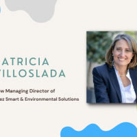 Photo of Patricia Villoslada