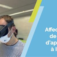 Taxe d'apprentissage 2021