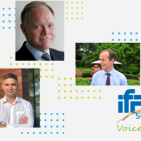 Webinaires 3-5 IFP School Voices