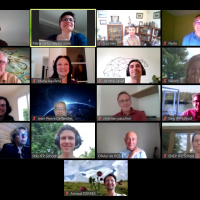 Webinar