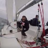 39ème édition de la Coupe ACPV