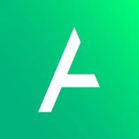 AgroParisTech's logo
