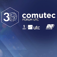 Logo Forum Comutec