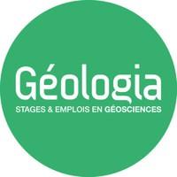Logo Forum Géologia