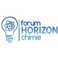 Logo Forum Horizon Chimie