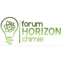 Horizon Chimie Jobfair logo