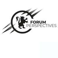 Logo Forum Perspectives