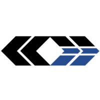 2026 Journées de l'Industrie logo