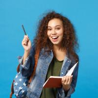 Rentrée 2024 à IFP School