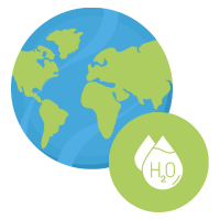 Hydrogen