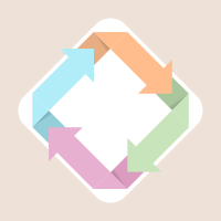 Vignette webinaire Agarwal
