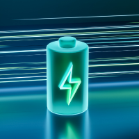 Batteries